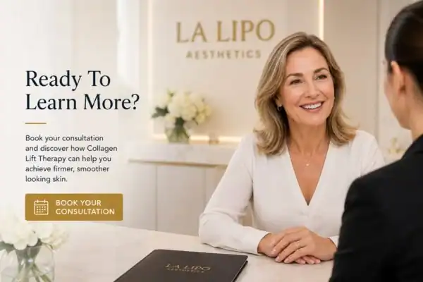 How Do I Know Which Non-Surgical Skin Tightening Treatment Is Right for Me Parsons Green?